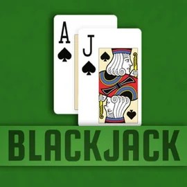 Play the Blackjack (Relax Gaming) slot by Relax Gaming on SLOTT Casino