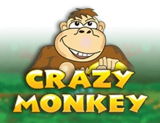 game logo by Igrosoft on casinoslott.fr