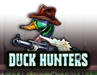 game logo by Nolimit City on casinoslott.fr