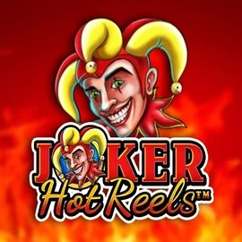 game logo by Playtech on casinoslott.fr