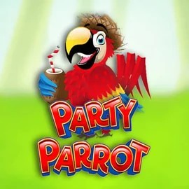 game logo by Rival on casinoslott.fr