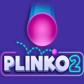 game logo by BGAMING on casinoslott.fr