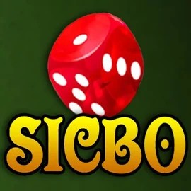 game logo by Habanero on casinoslott.fr