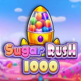 game logo by Pragmatic Play on casinoslott.fr